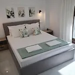 Jasmine * 尼基季