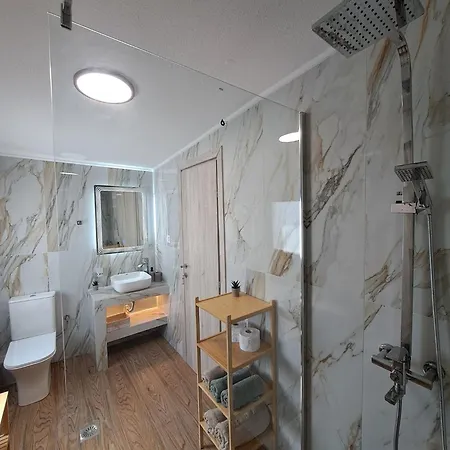 Vila Jasmine